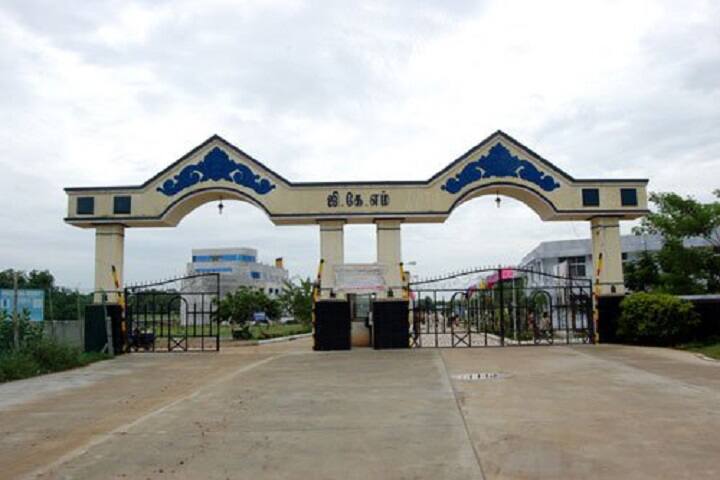 campus-view